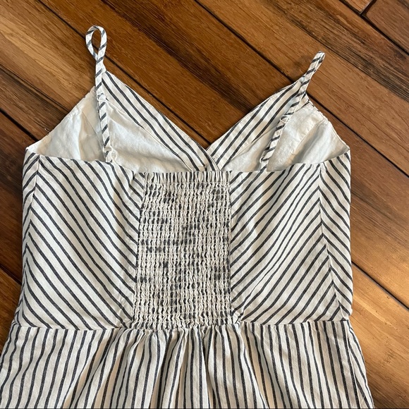 Maurice’s Dress Women’s Small - Picture 4 of 7